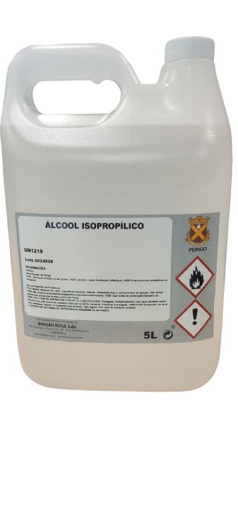 https://www.remova.pt/cdn/shop/products/alcool-isopropilico-5-litros-detergentes-e-produtos-quimicos-brasao-rosa-385448.jpg?v=1624560591
