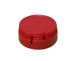 GARRAFA PET 250 ML COM TAMPA Embalagens e Produtos de Plástico Brasão Rosa 